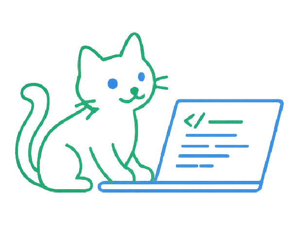 Ilustrace optimalizace nabíjení